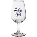 7 1/4 Oz. Viticole Wine Glass